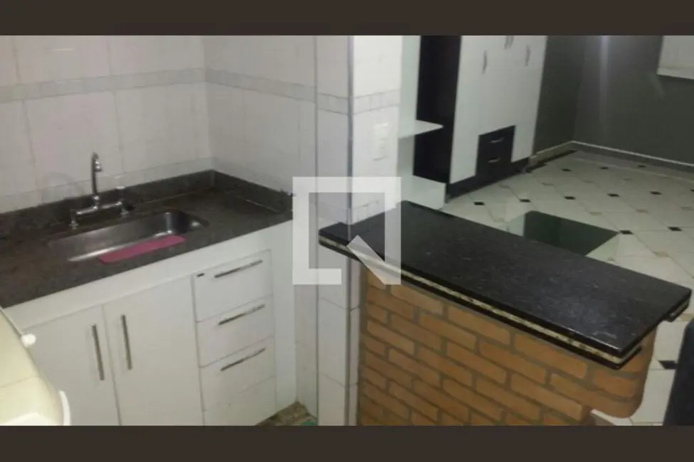 Foto 8 de Kitnet com 1 quarto à venda, 38m2 em Santa Cecília, São Paulo - SP