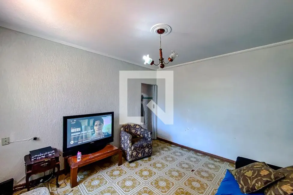 Casa com 4 quartos à venda, 359m2 em Jardim Anália Franco, São Paulo - SP - imagem 3 Foto 3 de Casa com 4 quartos à venda, 359m2 em Jardim Anália Franco, São Paulo - SP