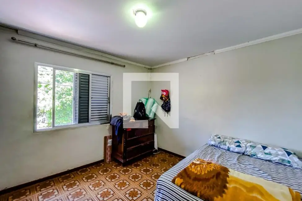 Casa com 4 quartos à venda, 359m2 em Jardim Anália Franco, São Paulo - SP - imagem 7 Foto 7 de Casa com 4 quartos à venda, 359m2 em Jardim Anália Franco, São Paulo - SP