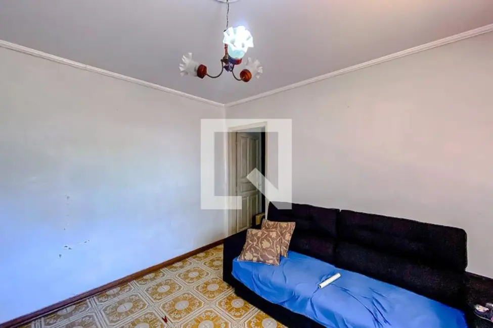 Casa com 4 quartos à venda, 359m2 em Jardim Anália Franco, São Paulo - SP - imagem 4 Foto 4 de Casa com 4 quartos à venda, 359m2 em Jardim Anália Franco, São Paulo - SP