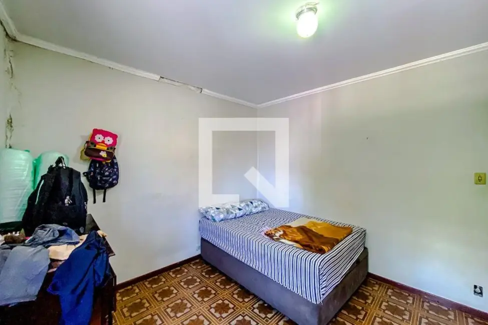Casa com 4 quartos à venda, 359m2 em Jardim Anália Franco, São Paulo - SP - imagem 8 Foto 8 de Casa com 4 quartos à venda, 359m2 em Jardim Anália Franco, São Paulo - SP