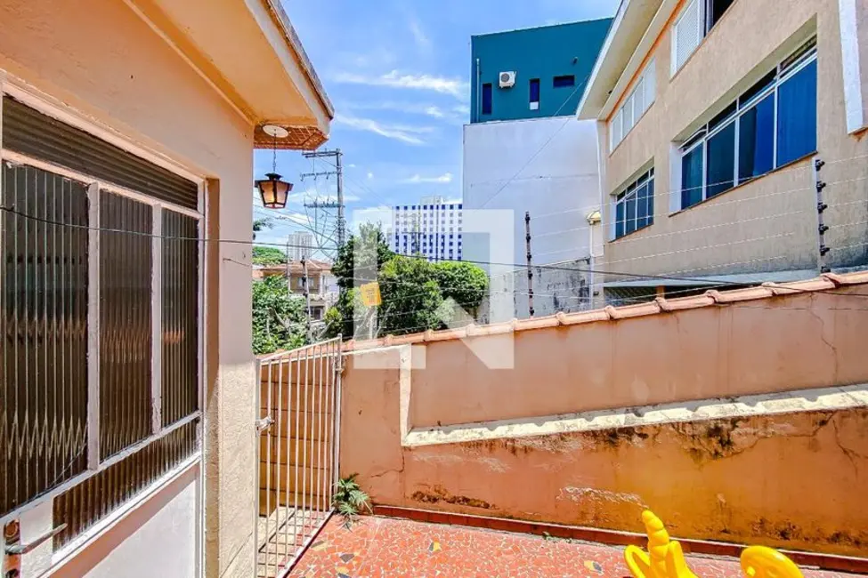 Casa com 4 quartos à venda, 359m2 em Jardim Anália Franco, São Paulo - SP - imagem 6 Foto 6 de Casa com 4 quartos à venda, 359m2 em Jardim Anália Franco, São Paulo - SP