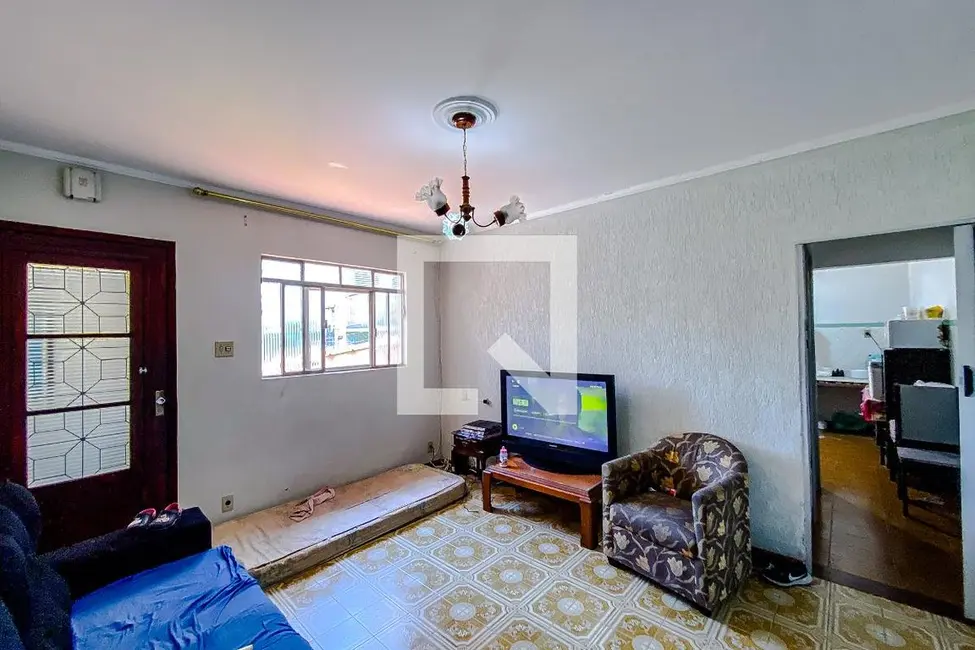 Casa com 4 quartos à venda, 359m2 em Jardim Anália Franco, São Paulo - SP - imagem 2 Foto 2 de Casa com 4 quartos à venda, 359m2 em Jardim Anália Franco, São Paulo - SP