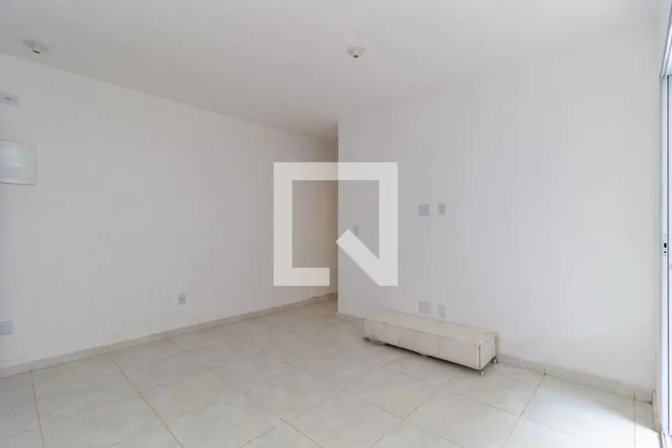 Foto 3 de Apartamento com 2 quartos à venda, 51m2 em Jardim Anália Franco, São Paulo - SP