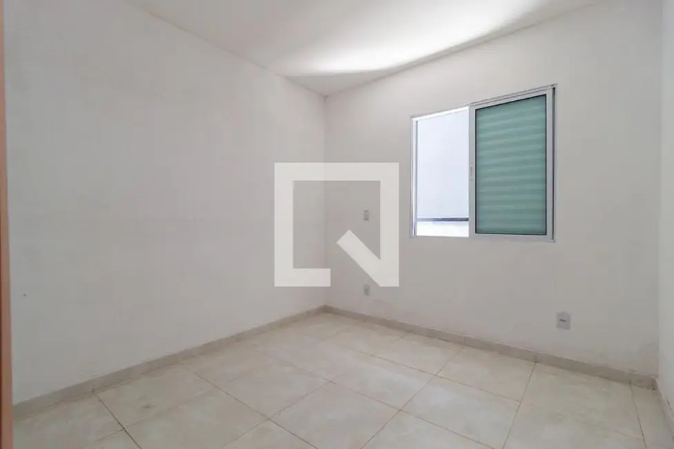 Foto 9 de Apartamento com 2 quartos à venda, 51m2 em Jardim Anália Franco, São Paulo - SP