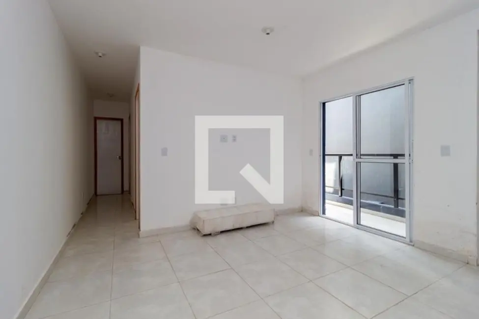 Foto 1 de Apartamento com 2 quartos à venda, 51m2 em Jardim Anália Franco, São Paulo - SP