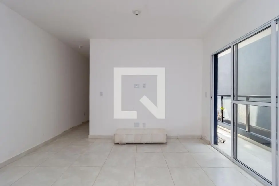 Foto 2 de Apartamento com 2 quartos à venda, 51m2 em Jardim Anália Franco, São Paulo - SP