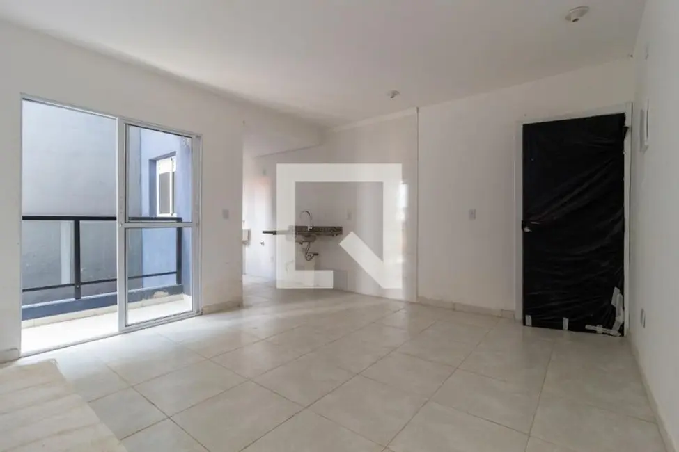 Foto 5 de Apartamento com 2 quartos à venda, 51m2 em Jardim Anália Franco, São Paulo - SP