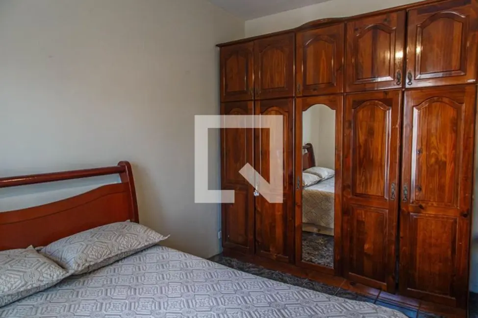 Foto 8 de Casa com 2 quartos à venda, 147m2 em Jardim Anália Franco, São Paulo - SP