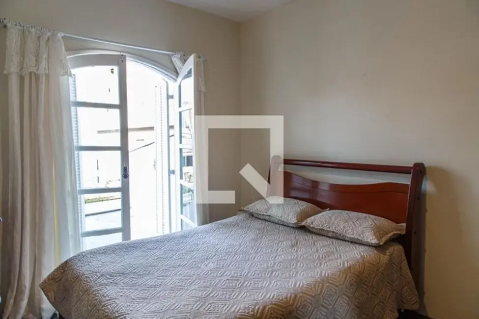 Foto 6 de Casa com 2 quartos à venda, 147m2 em Jardim Anália Franco, São Paulo - SP