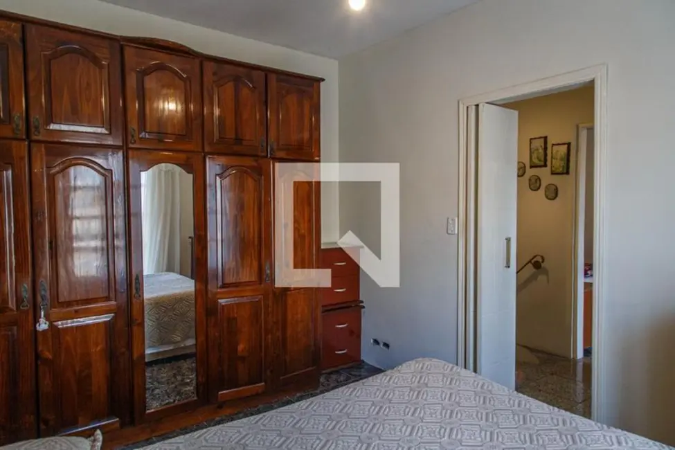 Foto 9 de Casa com 2 quartos à venda, 147m2 em Jardim Anália Franco, São Paulo - SP