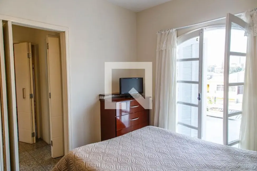 Foto 7 de Casa com 2 quartos à venda, 147m2 em Jardim Anália Franco, São Paulo - SP