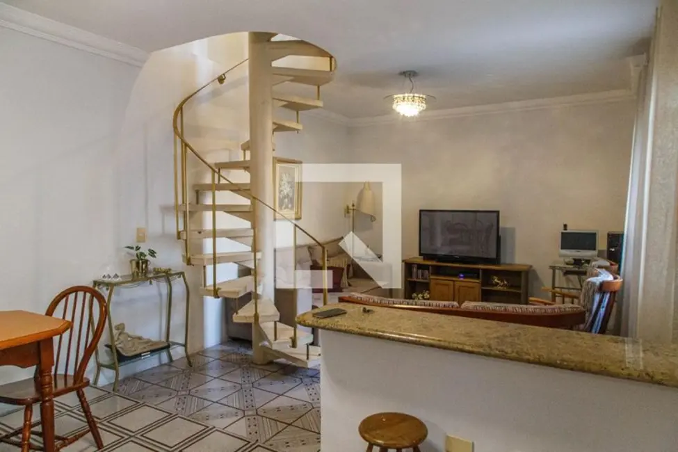 Foto 1 de Casa com 2 quartos à venda, 147m2 em Jardim Anália Franco, São Paulo - SP