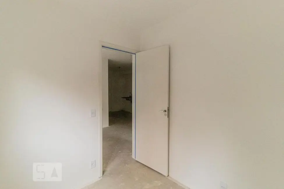 Foto 8 de Apartamento com 2 quartos à venda, 34m2 em Santa Cecília, São Paulo - SP