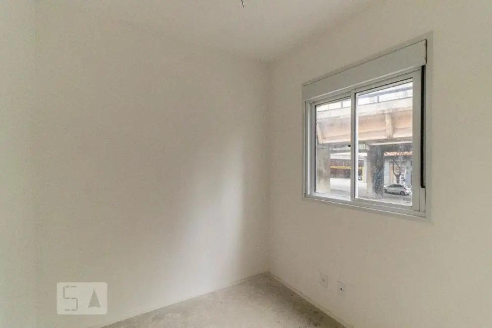 Foto 6 de Apartamento com 2 quartos à venda, 34m2 em Santa Cecília, São Paulo - SP