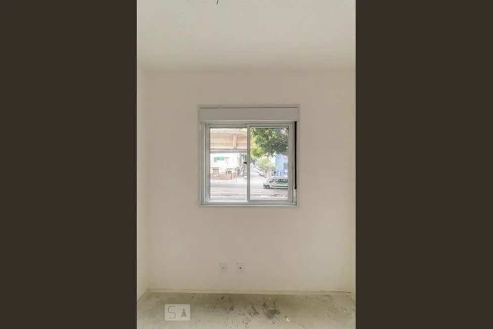 Foto 9 de Apartamento com 2 quartos à venda, 34m2 em Santa Cecília, São Paulo - SP