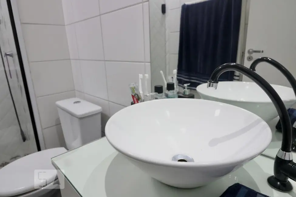 Foto 7 de Apartamento com 2 quartos à venda, 34m2 em Santa Cecília, São Paulo - SP