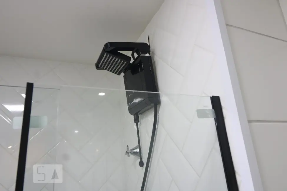 Foto 9 de Apartamento com 2 quartos à venda, 34m2 em Santa Cecília, São Paulo - SP