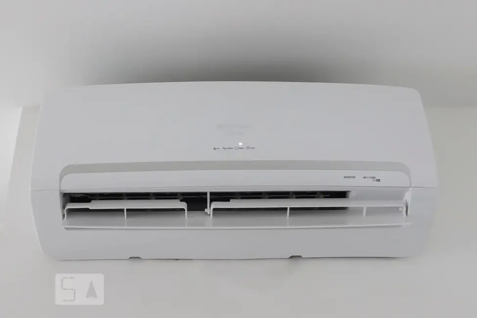 Foto 8 de Kitnet com 1 quarto à venda, 35m2 em Santa Cecília, São Paulo - SP