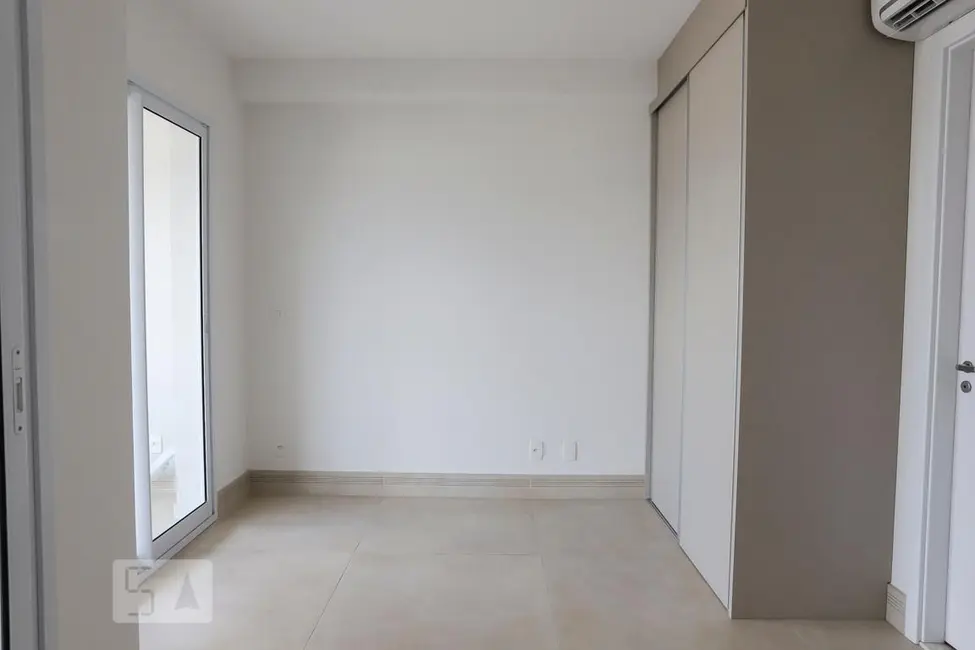 Foto 2 de Kitnet com 1 quarto à venda, 35m2 em Santa Cecília, São Paulo - SP