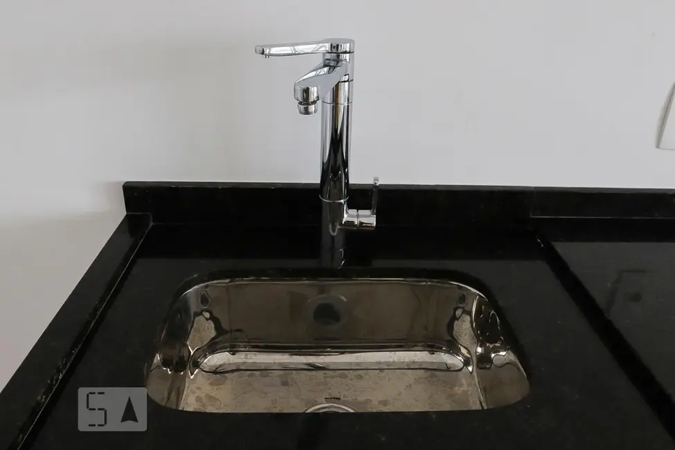 Foto 7 de Kitnet com 1 quarto à venda, 35m2 em Santa Cecília, São Paulo - SP