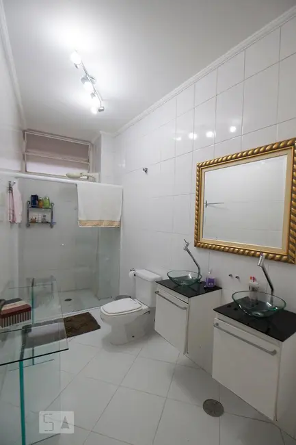 Foto 4 de Apartamento com 2 quartos à venda, 108m2 em Santa Cecília, São Paulo - SP
