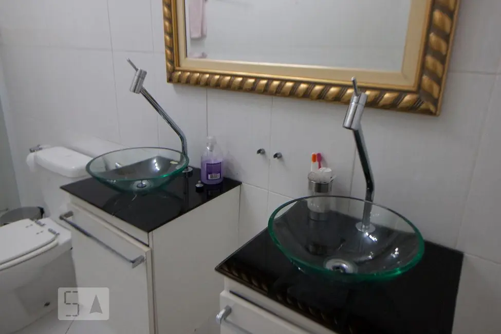 Foto 6 de Apartamento com 2 quartos à venda, 108m2 em Santa Cecília, São Paulo - SP