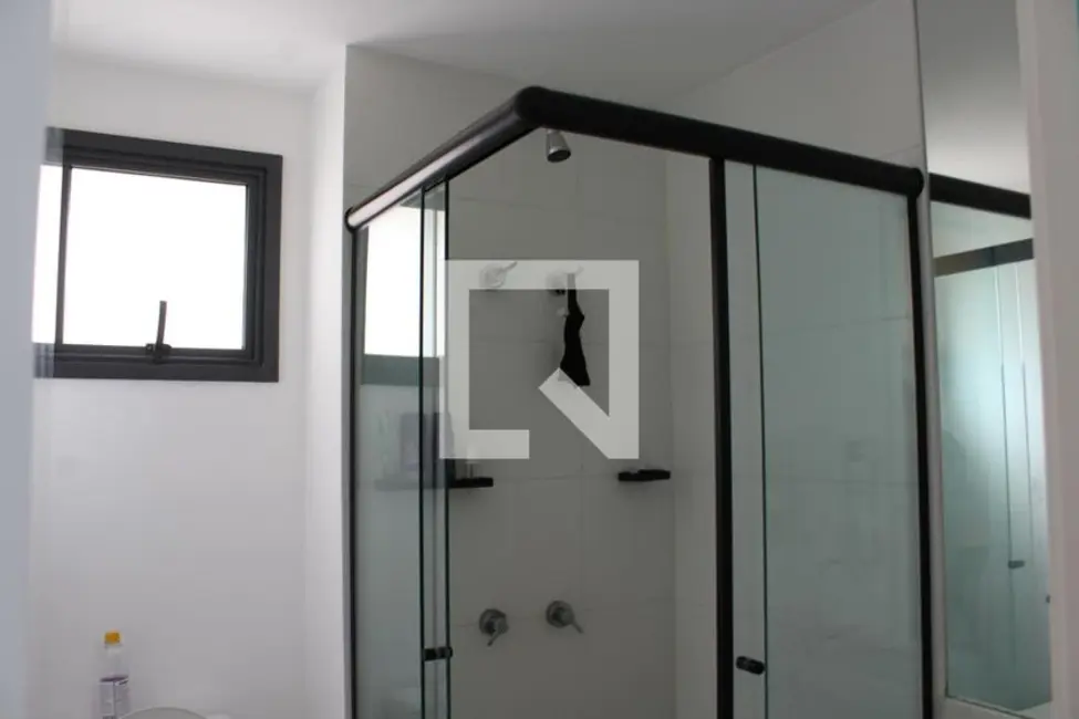 Foto 7 de Kitnet com 1 quarto à venda, 17m2 em Santa Cecília, São Paulo - SP