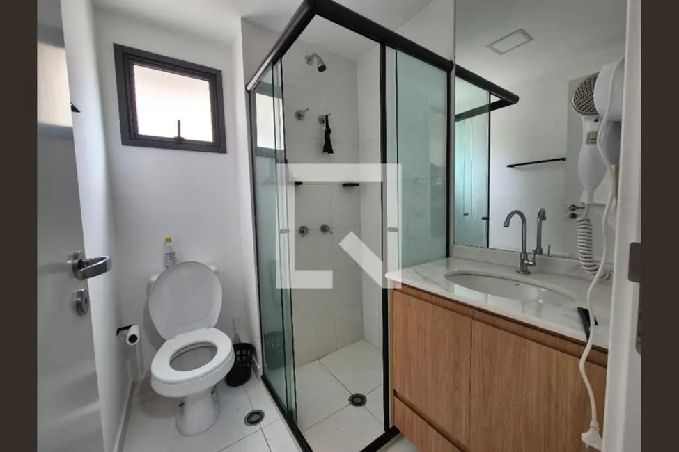 Foto 5 de Kitnet com 1 quarto à venda, 17m2 em Santa Cecília, São Paulo - SP