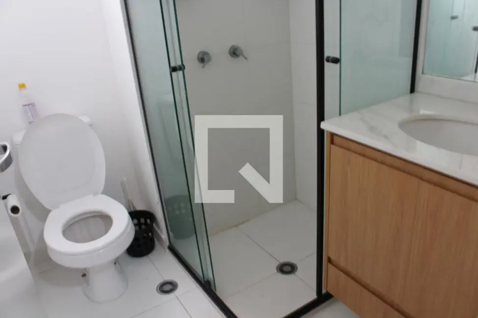 Foto 6 de Kitnet com 1 quarto à venda, 17m2 em Santa Cecília, São Paulo - SP