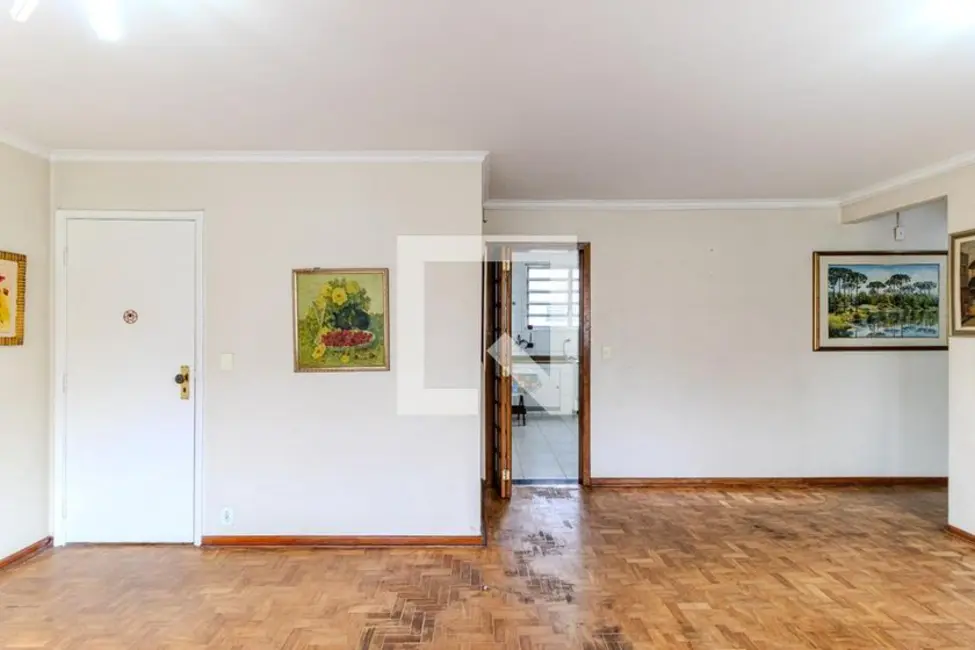 Foto 5 de Apartamento com 3 quartos à venda, 100m2 em Higienópolis, São Paulo - SP