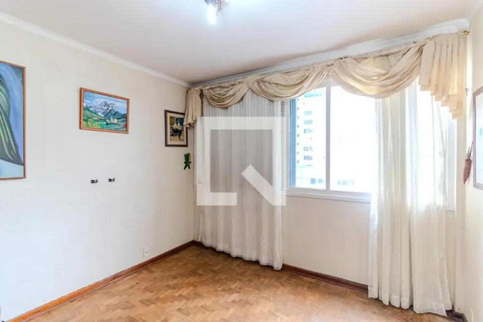 Foto 8 de Apartamento com 3 quartos à venda, 100m2 em Higienópolis, São Paulo - SP