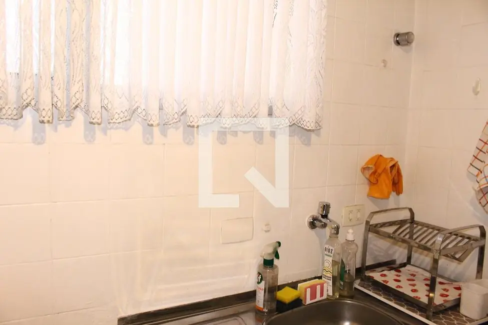 Foto 6 de Kitnet com 1 quarto à venda, 44m2 em Santa Cecília, São Paulo - SP