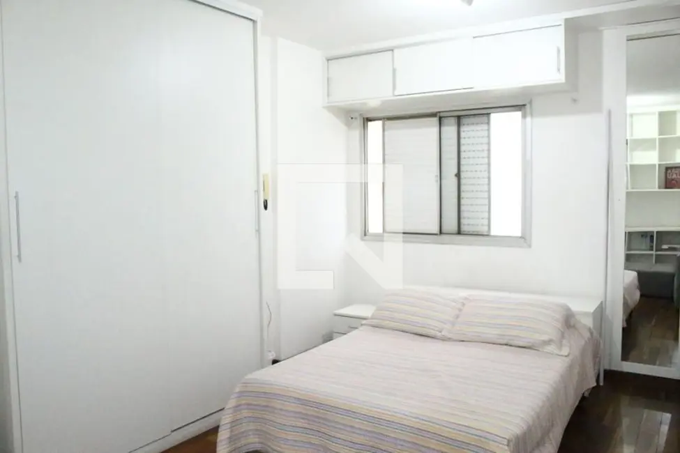 Foto 5 de Kitnet com 1 quarto à venda, 44m2 em Santa Cecília, São Paulo - SP