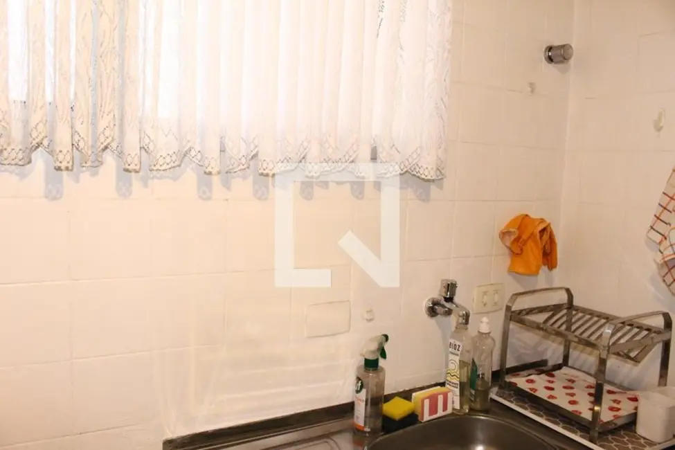 Foto 3 de Kitnet com 1 quarto à venda, 44m2 em Santa Cecília, São Paulo - SP