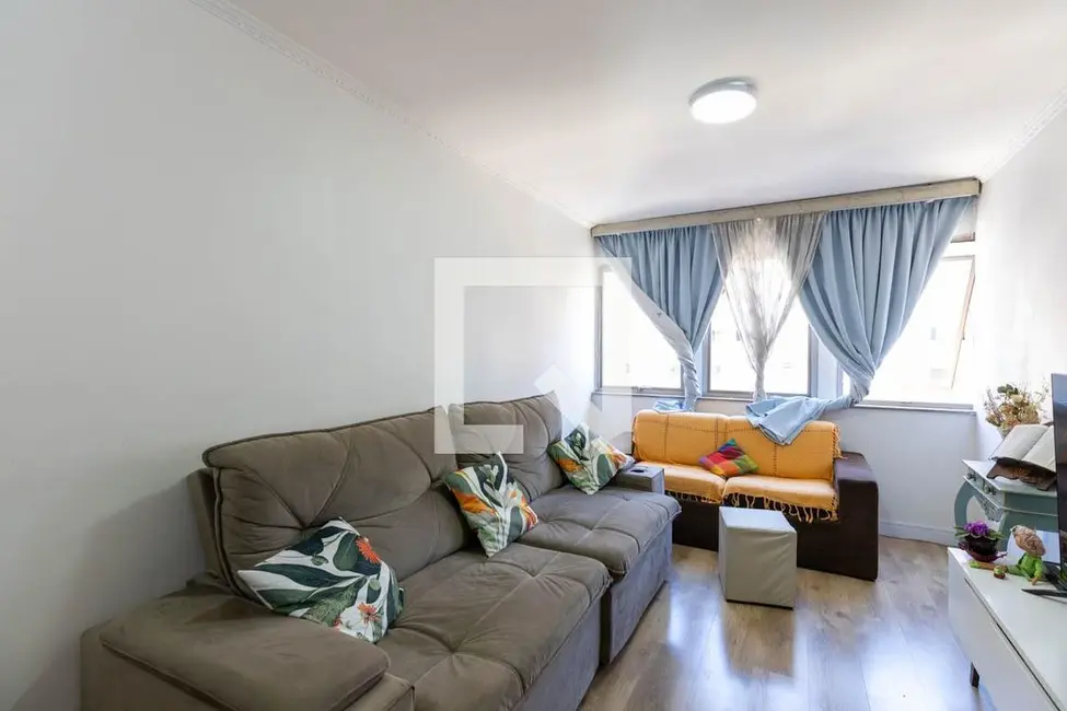 Foto 6 de Apartamento com 1 quarto à venda, 68m2 em Santa Cecília, São Paulo - SP