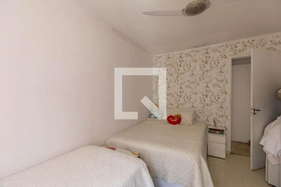 Foto 9 de Apartamento com 1 quarto à venda, 68m2 em Santa Cecília, São Paulo - SP