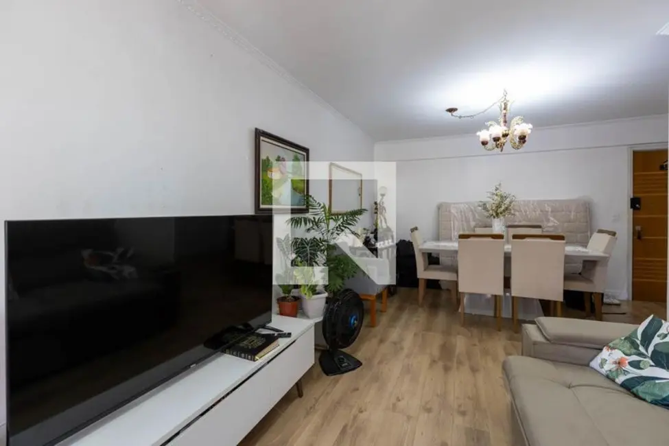 Foto 5 de Apartamento com 1 quarto à venda, 68m2 em Santa Cecília, São Paulo - SP