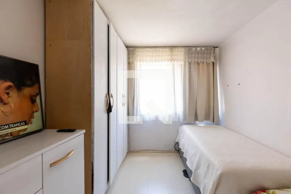 Foto 8 de Apartamento com 1 quarto à venda, 68m2 em Santa Cecília, São Paulo - SP