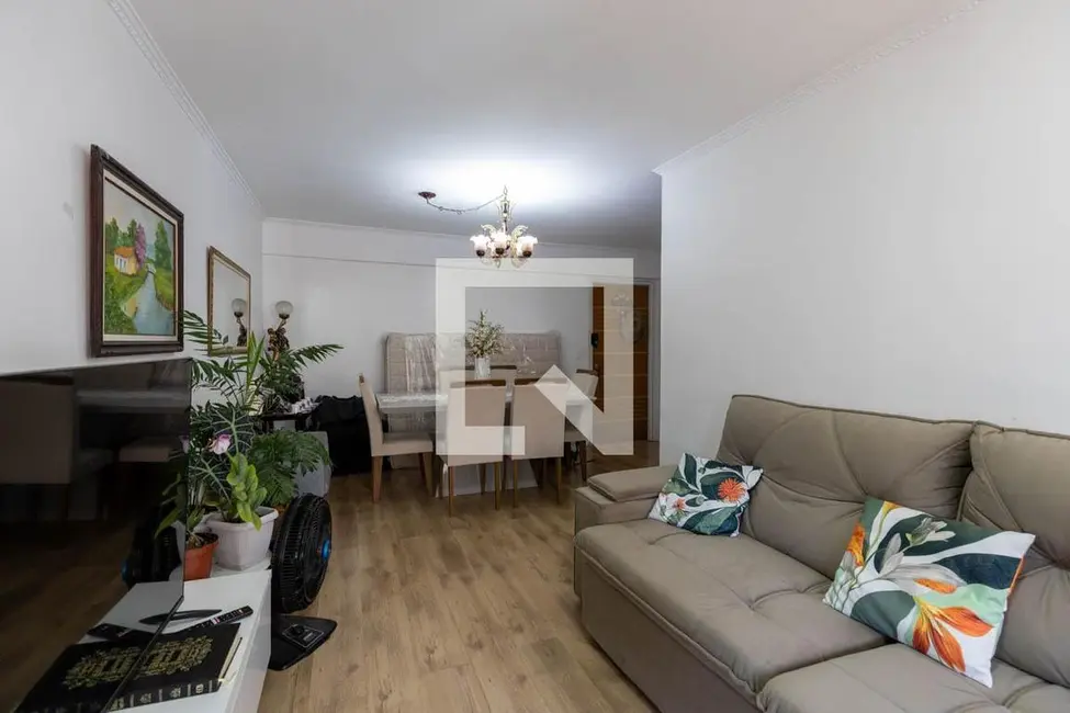 Foto 7 de Apartamento com 1 quarto à venda, 68m2 em Santa Cecília, São Paulo - SP