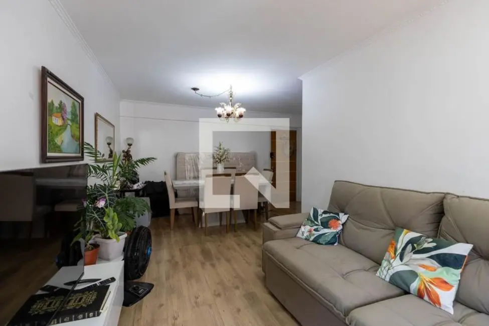 Foto 4 de Apartamento com 1 quarto à venda, 68m2 em Santa Cecília, São Paulo - SP