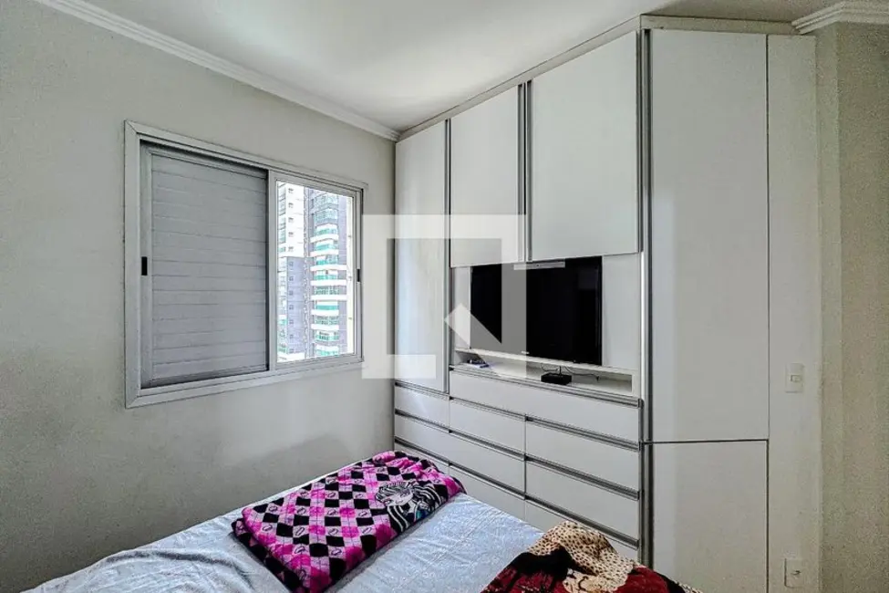Foto 8 de Apartamento com 3 quartos à venda, 67m2 em Jardim Anália Franco, São Paulo - SP
