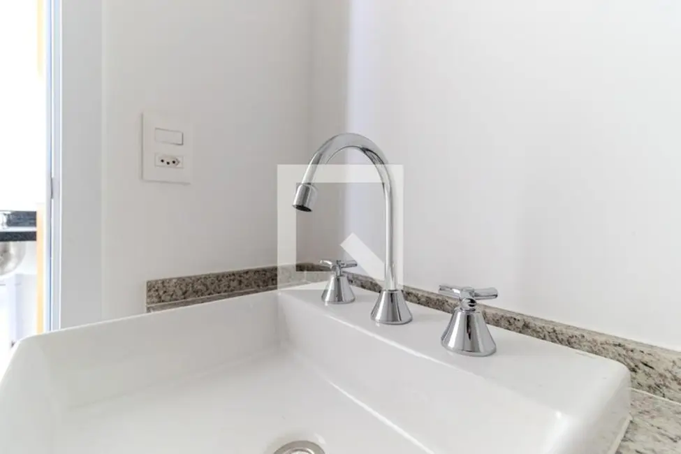 Foto 9 de Kitnet com 1 quarto à venda, 24m2 em Higienópolis, São Paulo - SP