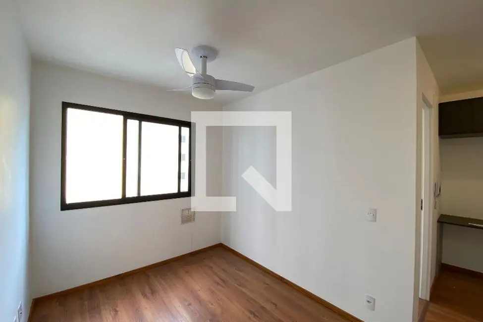 Foto 3 de Apartamento com 2 quartos à venda, 34m2 em Santa Cecília, São Paulo - SP