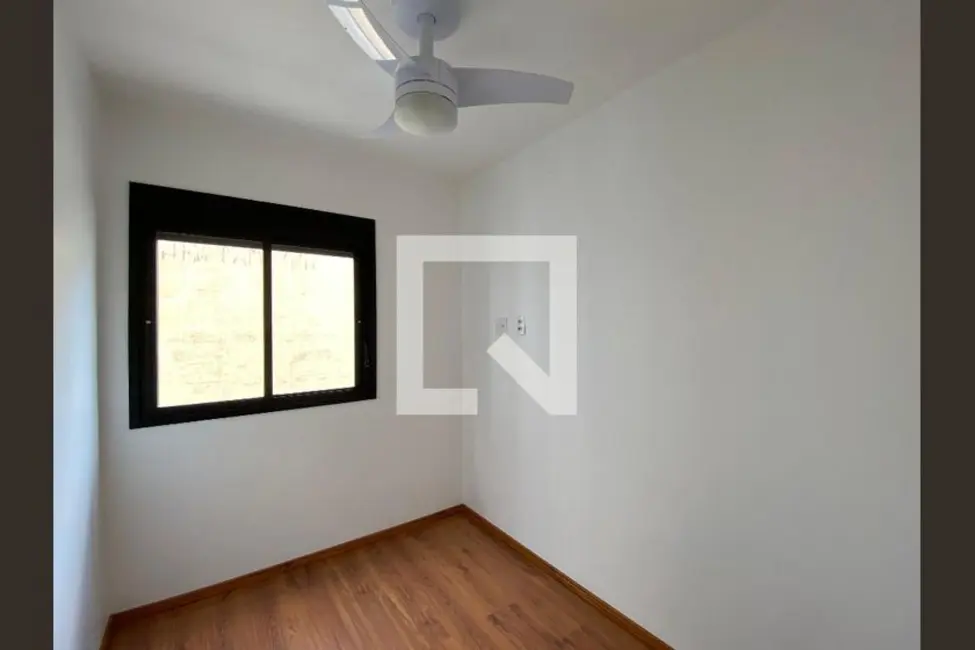 Apartamento com 2 quartos à venda, 34m2 em Santa Cecília, São Paulo - SP - imagem 7 Foto 7 de Apartamento com 2 quartos à venda, 34m2 em Santa Cecília, São Paulo - SP