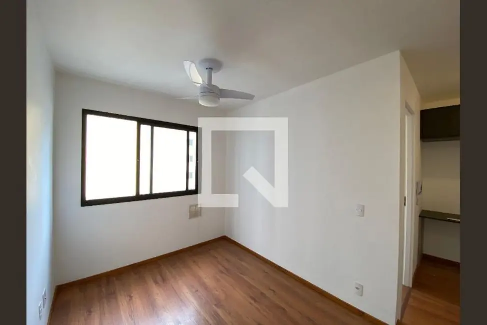 Apartamento com 2 quartos à venda, 34m2 em Santa Cecília, São Paulo - SP - imagem 2 Foto 2 de Apartamento com 2 quartos à venda, 34m2 em Santa Cecília, São Paulo - SP