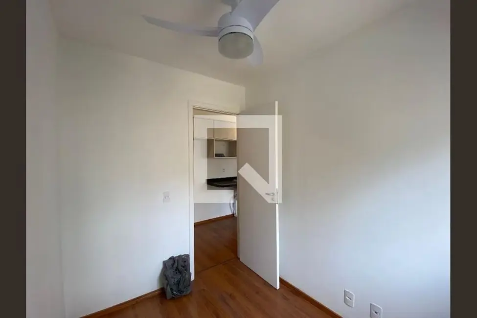 Apartamento com 2 quartos à venda, 34m2 em Santa Cecília, São Paulo - SP - imagem 9 Foto 9 de Apartamento com 2 quartos à venda, 34m2 em Santa Cecília, São Paulo - SP