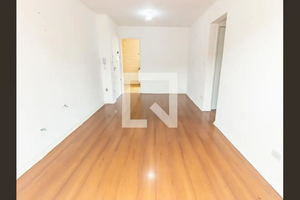 Foto 4 de Apartamento com 2 quartos à venda, 64m2 em Jardim Anália Franco, São Paulo - SP