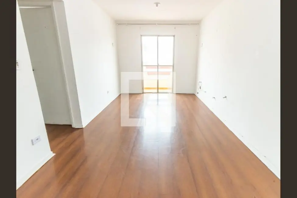 Foto 2 de Apartamento com 2 quartos à venda, 64m2 em Jardim Anália Franco, São Paulo - SP