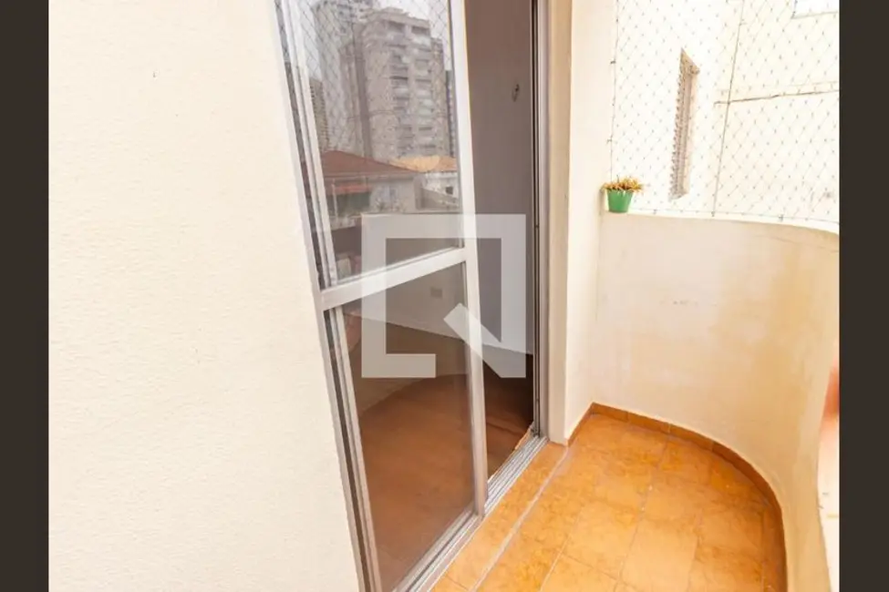 Foto 7 de Apartamento com 2 quartos à venda, 64m2 em Jardim Anália Franco, São Paulo - SP